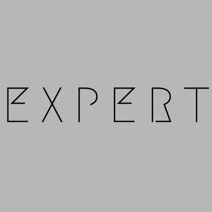 expert sashiko pattern