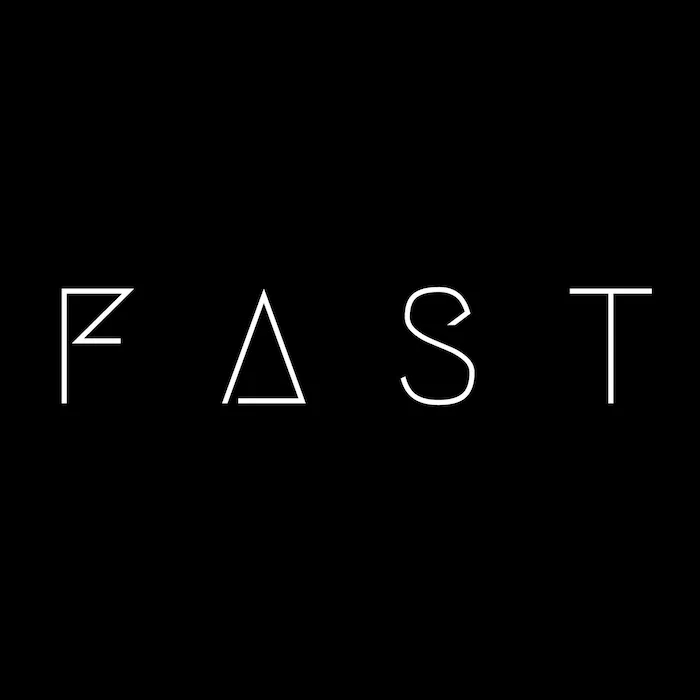 fast sashiko pattern