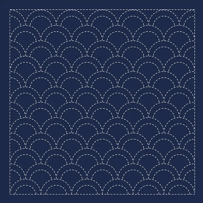moyo pattern